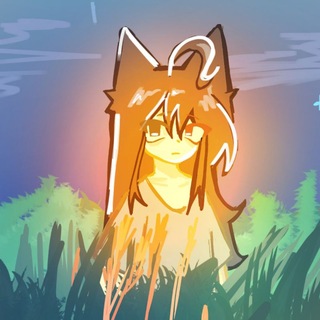 Telegram profile photo for 𝘿𝙞𝙖 𝘼𝙍𝙏