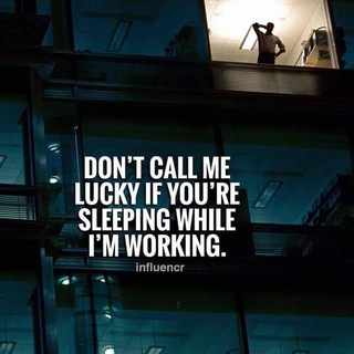 Telegram profile photo for Quotes | Crypto, tips๐ฐ