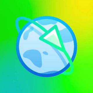 Telegram profile photo for FindCombo (CATTEA CityHolder Donot)