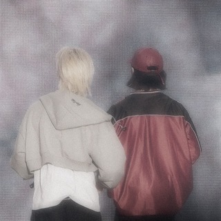 Telegram profile photo for Stolen kisses ; pretty lies .