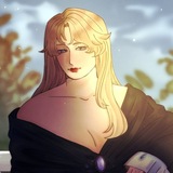 Telegram profile photo for haixing