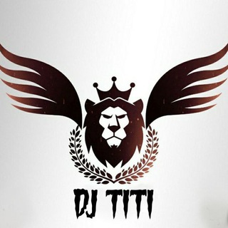 Telegram profile photo for 🎧 Dj TiTi Chanel 🎧
