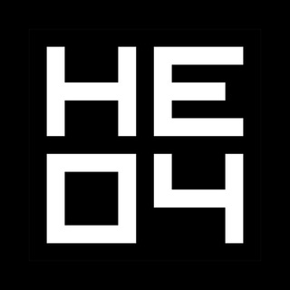 Telegram profile photo for НЕОЧ