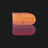 Telegram profile photo for Bedrock -Alerts Channel