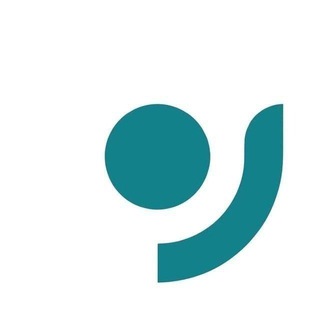 Telegram profile photo for Приморский институт развития образования
