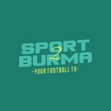 Telegram profile photo for Tz arsenal show