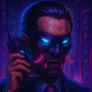 Telegram profile photo for Basedalpha Gambles 🎲