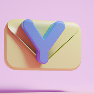 Telegram profile photo for Yummy's Small Talk