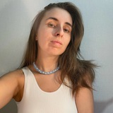 Telegram profile photo for Читай книги