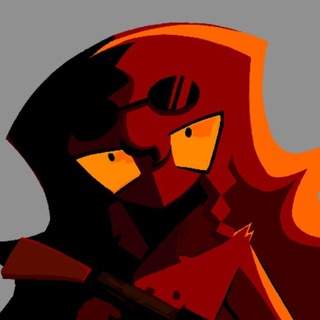 Telegram profile photo for диван