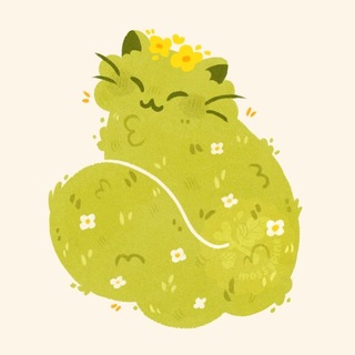 Telegram profile photo for Ярмарка зелёных