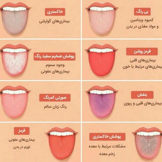 Telegram profile photo for فروشگاه سلامت ضیایی