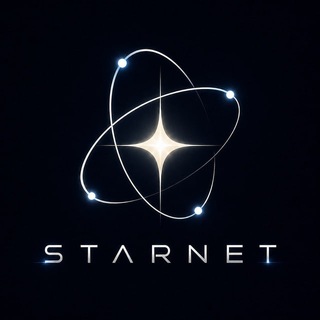Telegram profile photo for Starnetの掲示板