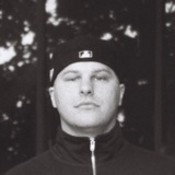 Telegram profile photo for Arkhipov Artur