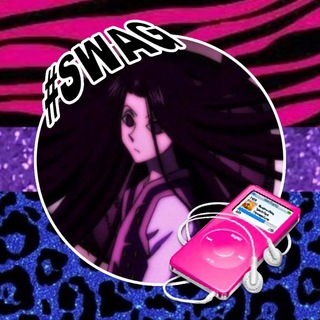 Telegram profile photo for DoctorValentine