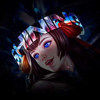 Telegram profile photo for Shining