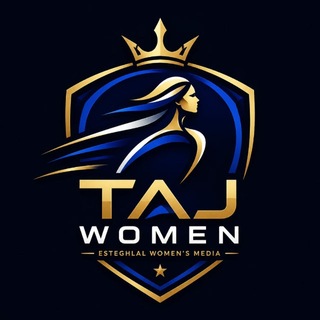 Telegram profile photo for Taj Women