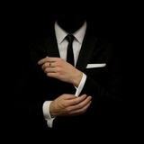 Telegram profile photo for يوميات كاتب؛