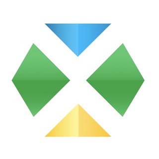 Telegram profile photo for EKT官方粉丝总群