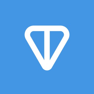 Telegram profile photo for Ton Stenka