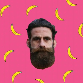 Telegram group profile photo for MOSCABET 🇮🇹🇨🇴
