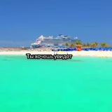 Telegram profile photo for 🚢 InCruisesLimassol 🚢