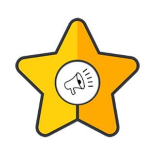Telegram profile photo for PGSharp Official Channel