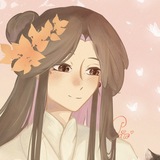 Telegram profile photo for 。ㅅ。 домик картошка жука