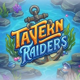 Telegram profile photo for TR - POSTER