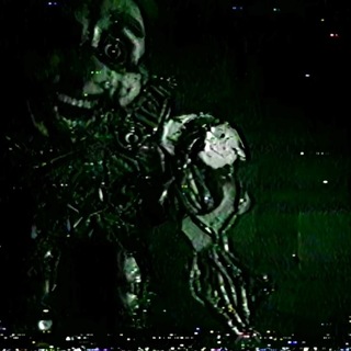 Telegram profile photo for sᴠᴇʀᴀ ᴄᴏsᴘʟᴀʏ