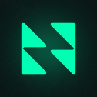 Telegram profile photo for Neox Announcements