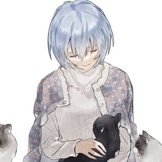 Telegram profile photo for spec.memoire