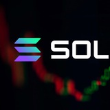 Telegram profile photo for soldumps