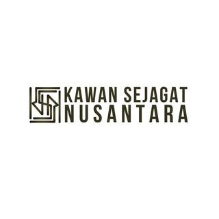 Telegram profile photo for PT KAWAN SEJAGAT NUSANTARA
