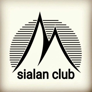 Telegram profile photo for Sialan-club