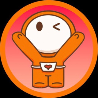 Telegram group profile photo for 🧧亚通·生活服务群🧧