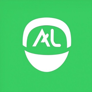 Telegram profile photo for کانال دانلود هوش مصنوعی و تکنولوژی