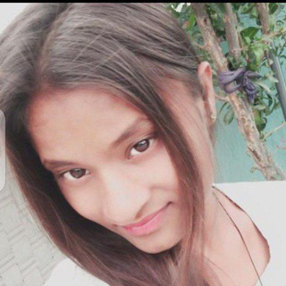 Telegram profile photo for POOJA QUEEN Satta King Satta Gali Disawar Gaziabad Faridabad Leak game Satta Company