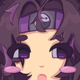 Telegram profile photo for ׅ؎𝂅ׄ♚ ࣩ٬𝐒ყ⃪ᩘо͇͇𝐦፝֟𝐠𝖆ᵗ᷒ᰰ 𝐈𝓷͜ິ𝐟𝖔༢ེུ༷ ་༘
