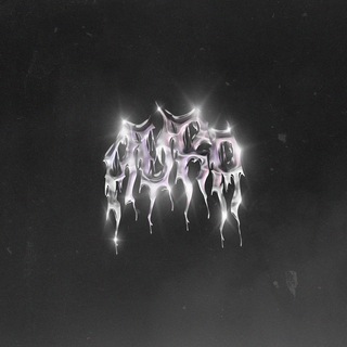 Telegram profile photo for @aura🩸mixed