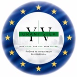 Telegram profile photo for 🔥 Робота в Польщі 🔥Перевірена робота у Польщі ⏰