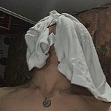 Telegram profile photo for 🅿️rindapan