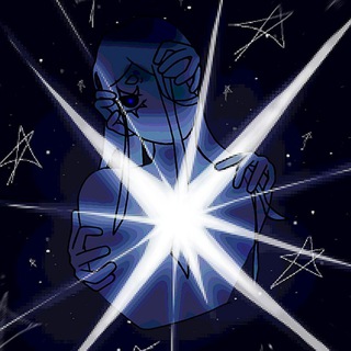 Telegram profile photo for Anspher