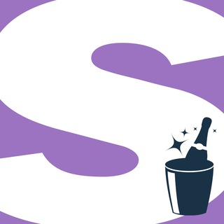 Telegram profile photo for Celebrity news - The Sun