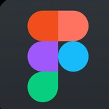 Telegram profile photo for ProFigma