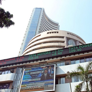 Telegram profile photo for IPO LIVE & STOCKS CALLS 💸 Tata/ share market/ vikram solar/ Regaal resources/ patel retail/ ipo gmp/stockmarket