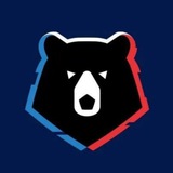 Telegram profile photo for RPL News | Переходник