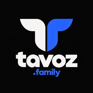 Telegram profile photo for Tavoz.family