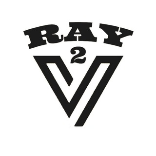 Telegram profile photo for V2ry |Prox| کانفینگ رایگان