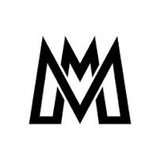 Telegram profile photo for MMNN